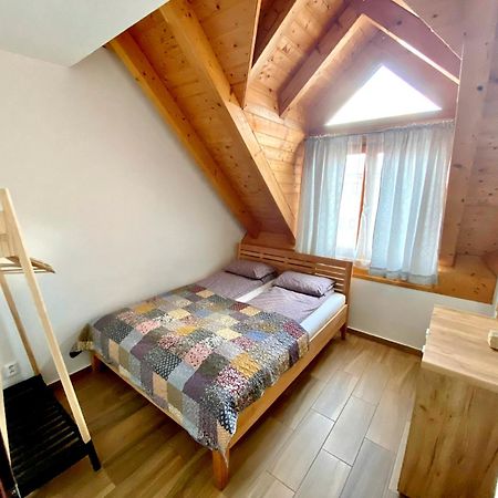 Relax Apartment Прага Экстерьер фото